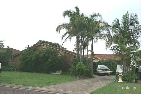 18 Rosehill Ave, Port Macquarie, NSW 2444