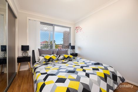 Property photo of 6B Blenheim Avenue Rooty Hill NSW 2766