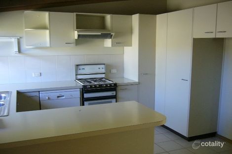 Property photo of 10 Hamlet Place Florey ACT 2615