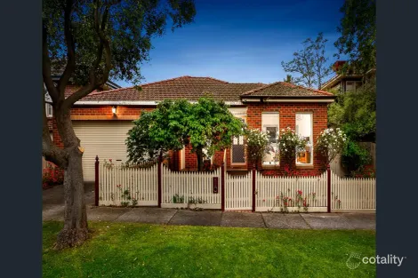 Property photo of 1A Lambourne Street Surrey Hills VIC 3127