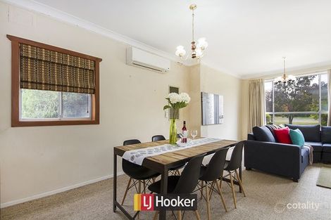 Property photo of 8 Holder Street Turner ACT 2612