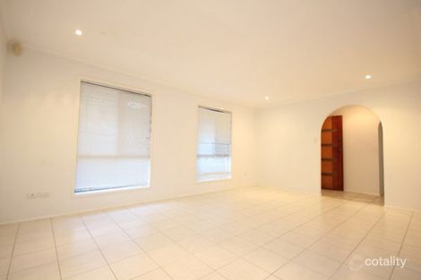 Property photo of 19 Staydar Crescent Meadowbrook QLD 4131
