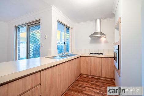 Property photo of 3/10 Norman Street St James WA 6102