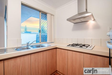Property photo of 3/10 Norman Street St James WA 6102