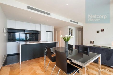 1203/28 Wills St, Melbourne, VIC 3000