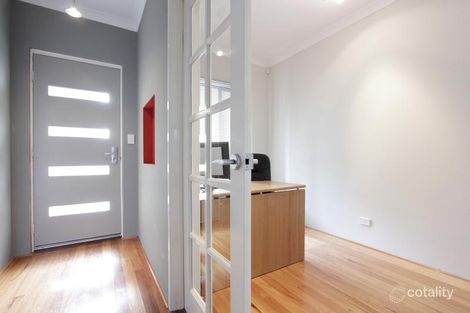 Property photo of 138 Roberts Road Rivervale WA 6103