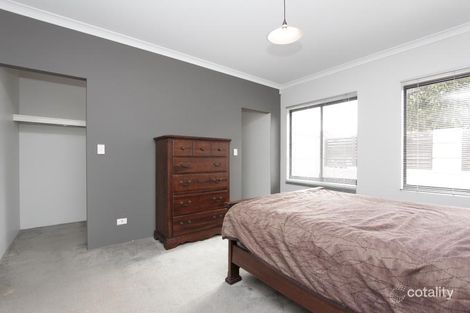 Property photo of 138 Roberts Road Rivervale WA 6103