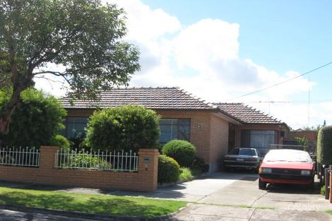 2 Netta St, Altona North, VIC 3025