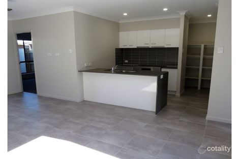 Property photo of 6 Chestnut Crescent Caloundra West QLD 4551