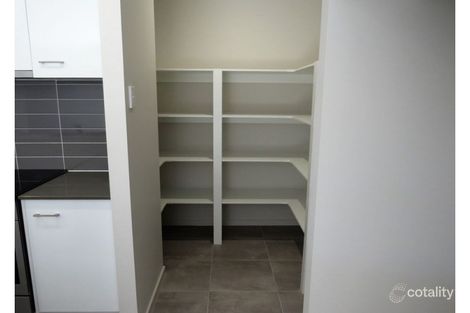 Property photo of 6 Chestnut Crescent Caloundra West QLD 4551