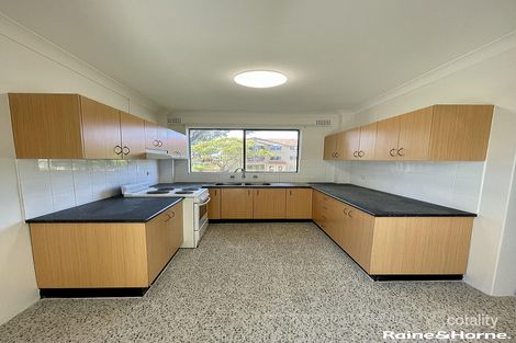 Property photo of 7/73-75 Clissold Parade Campsie NSW 2194