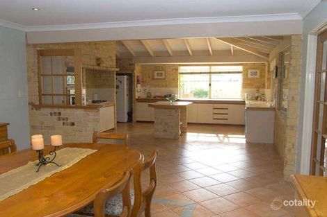 Property photo of 75 Chichester Drive Woodvale WA 6026