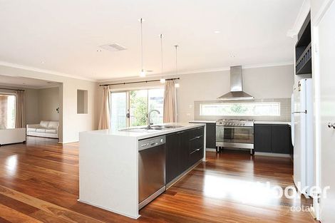 Property photo of 26 Windorah Drive Point Cook VIC 3030