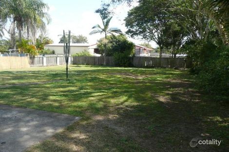 Property photo of 21 Torview Street Rochedale South QLD 4123