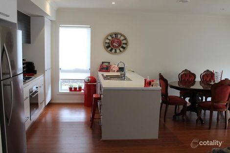 Property photo of 66 Aleppo Place Cranbourne VIC 3977