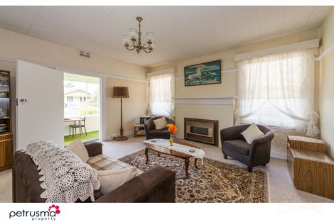 Property photo of 28 Amiens Avenue Moonah TAS 7009