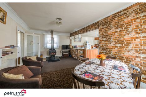 Property photo of 28 Amiens Avenue Moonah TAS 7009