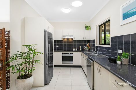 Property photo of 74 Hume Boulevard Killarney Vale NSW 2261