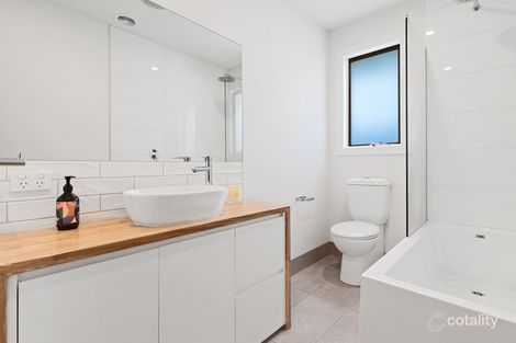 Property photo of 77 John Street Tootgarook VIC 3941