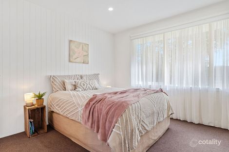 Property photo of 77 John Street Tootgarook VIC 3941