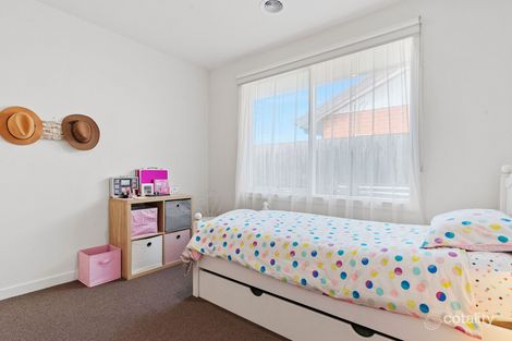 Property photo of 77 John Street Tootgarook VIC 3941
