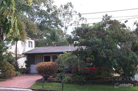 5 Conlan St, Carina Heights, QLD 4152
