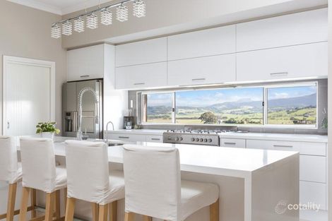 Property photo of 3 Nile Close Gerringong NSW 2534