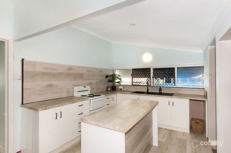 Property photo of 52 Morris Street West End QLD 4810