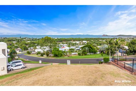 18 Oleander Ave, Taranganba, QLD 4703