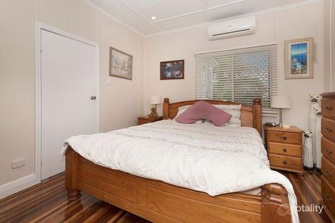 Property photo of 151 Bayswater Road Currajong QLD 4812
