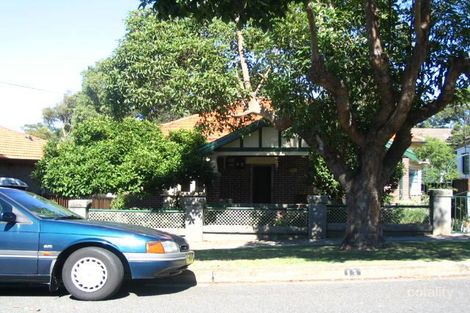 13 Pine Ave, Five Dock, NSW 2046