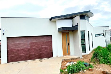 Property photo of 5 Koala Close Throsby ACT 2914