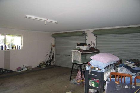 Property photo of 82 Park Avenue Emerald QLD 4720