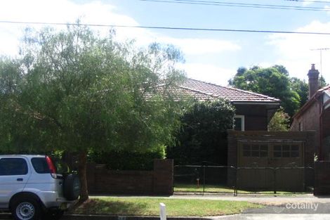 24 Cowell St, Gladesville, NSW 2111