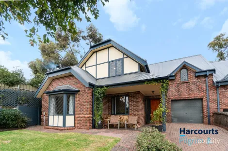 Property photo of 5/7 Flame Court Teringie SA 5072