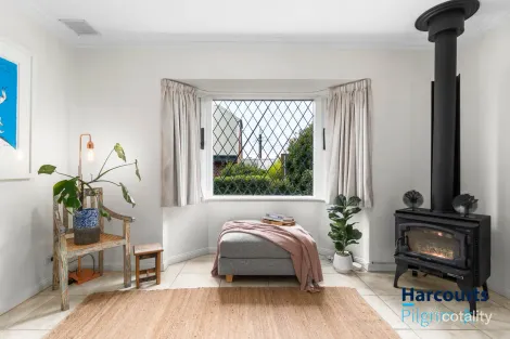 Property photo of 5/7 Flame Court Teringie SA 5072