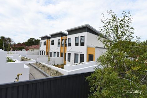 Property photo of 18 Blenheim Road Carlingford NSW 2118