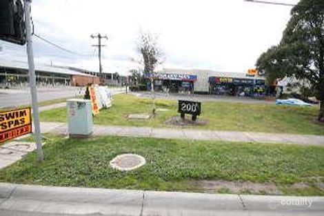 8/200 Canterbury Rd, Bayswater North, VIC 3153