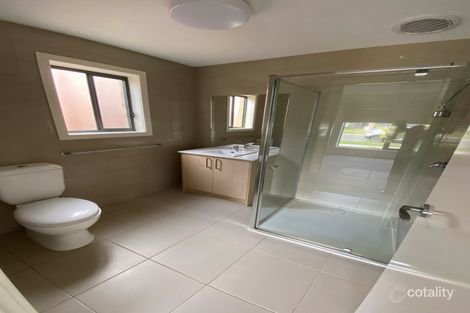 Property photo of 43 Charles Street Wallan VIC 3756