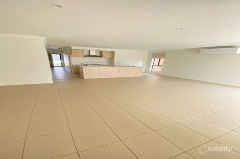 Property photo of 43 Charles Street Wallan VIC 3756
