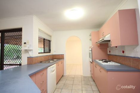 Property photo of 19 Staydar Crescent Meadowbrook QLD 4131