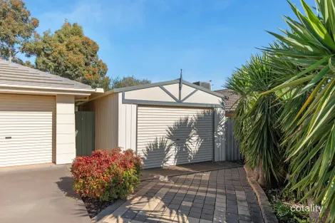 Property photo of 6 Tree Top Rise Blakeview SA 5114