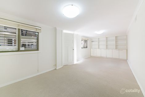 Property photo of 14 Whiting Street Leichhardt NSW 2040