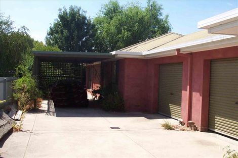 2/282 Olive St, South Albury, NSW 2640