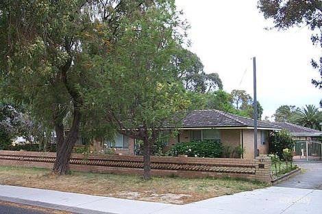 67 Banyard Ave, Kelmscott, WA 6111