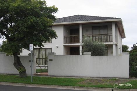 34 Dromana Ave, Bentleigh East, VIC 3165