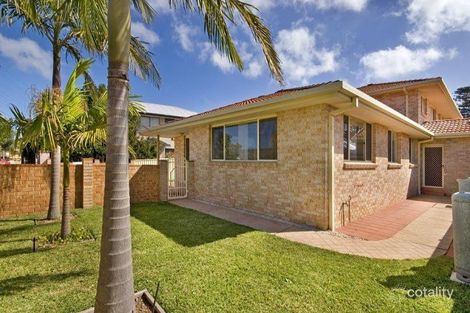 Property photo of 1/165 Booker Bay Road Booker Bay NSW 2257