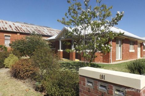 Property photo of 3/181 Federation Avenue Corowa NSW 2646