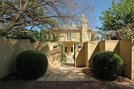 Property photo of 7 Taminga Avenue Glenunga SA 5064