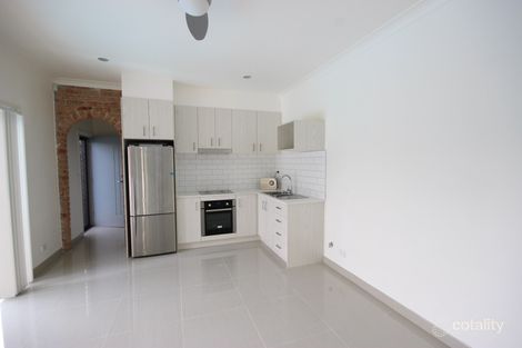Property photo of 10 Grevillea Crescent Prestons NSW 2170